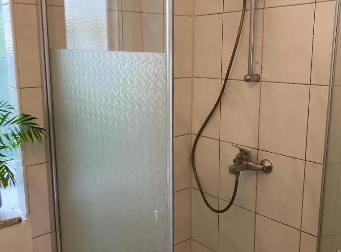 Corner Prenzlauer Berg