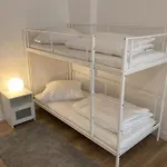 Vandrarhem Corner Prenzlauer Berg