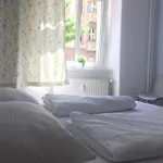 Corner Prenzlauer Berg Vandrarhem