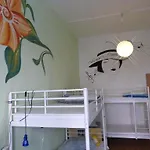 Vandrarhem Corner Prenzlauer Berg *