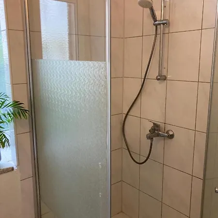 Corner Prenzlauer Berg