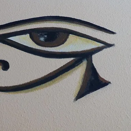 Hostel Corner Prenzlauer Berg Berlin