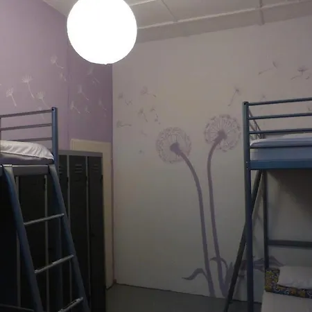 Corner Prenzlauer Berg *