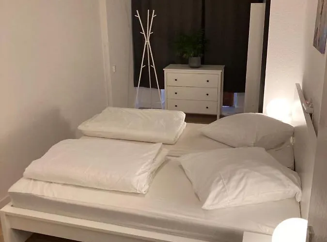 Corner Prenzlauer Berg بيت شباب