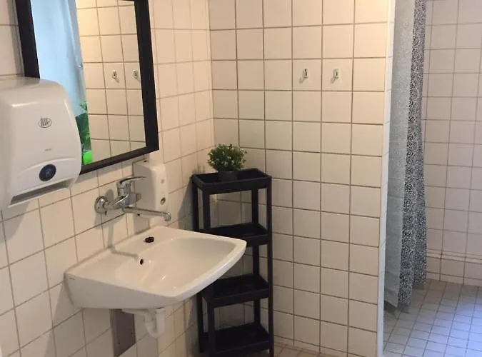 Corner Prenzlauer Berg * برلين