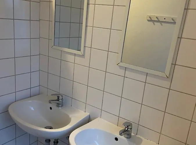 Hostel Corner Prenzlauer Berg *