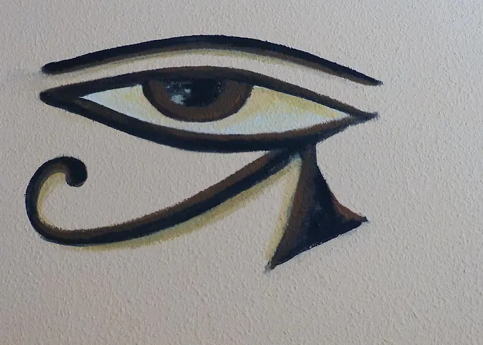 Hostal Corner Prenzlauer Berg Berlín