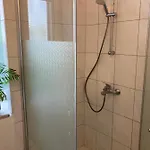 Corner Prenzlauer Berg