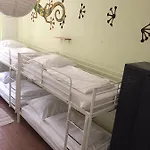 Hostel Corner Prenzlauer Berg