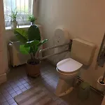 Corner Prenzlauer Berg Hostel