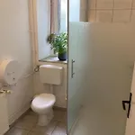 Corner Prenzlauer Berg Hostel *