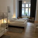 Corner Prenzlauer Berg