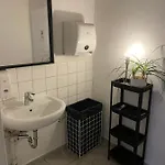 Corner Prenzlauer Berg Hostel Berlín