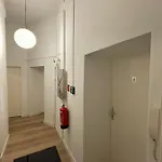 Corner Prenzlauer Berg