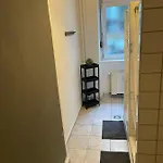 Corner Prenzlauer Berg