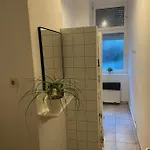 Corner Prenzlauer Berg Berlín