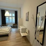 Corner Prenzlauer Berg *