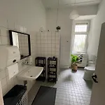 Corner Prenzlauer Berg * Berlín