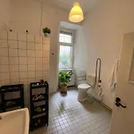 Corner Prenzlauer Berg Hostel Berlín