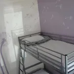 Corner Prenzlauer Berg Hostel