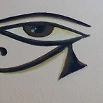 Hostel Corner Prenzlauer Berg Berlín