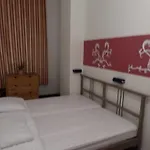 Corner Prenzlauer Berg