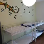 Hostel Corner Prenzlauer Berg Berlín