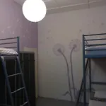 Corner Prenzlauer Berg *