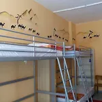 Corner Prenzlauer Berg Berlín