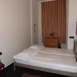 Hostel Corner Prenzlauer Berg *