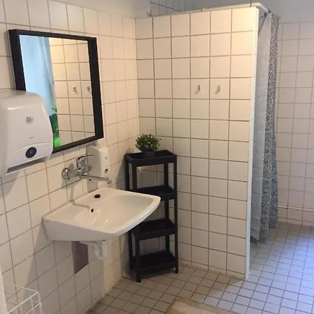 Corner Prenzlauer Berg * Βερολίνο
