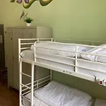 بيت شباب Corner Prenzlauer Berg *