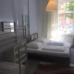 Corner Prenzlauer Berg *