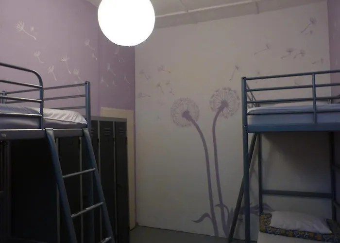 Corner Prenzlauer Berg *